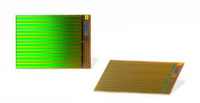 Intel也来3D NAND闪存 寿命初定3000P/E
