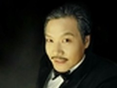 雷军又晒自拍照：长胡子的见过吗？