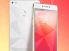 小辣椒7为何敢叫板高端市场的三大理由