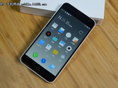 仅加价69 魅蓝手机现货最低768元