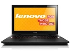 还好没换机终于等到你 彪悍小Y返校大促