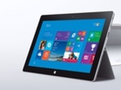微软或在BUILD大会前后推出Surface新品
