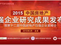 爱普生针式打印机：以情感赢得用户