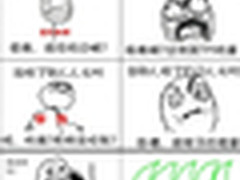胆小勿入 【LOL逗逼记】不恐怖的鬼故事