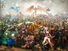 LOL团战的艺术 教你显著提升团战水平