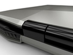 神秘游戏本再出谍照 网友猜测价格过万