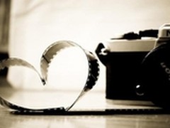 铁威马助影楼摄影实现作品的有效管理 