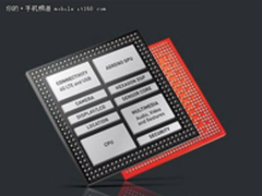 发热问题已解决 骁龙815架构曝光