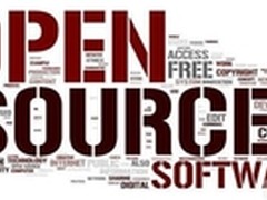 Apache启示录 开源社区应该怎么玩？