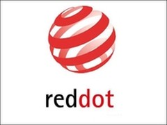 脱颖而出 罗技荣获六项红点大奖