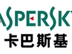 联动优势旗下产品被评为2014年优秀软件
