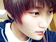 真英雄!妹子杯LOL大赛里的十大“汉子”