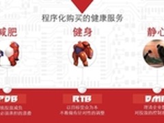 五大实战案例解读多屏时代的程序化购买