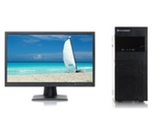 联想扬天全新春促政策火热上线