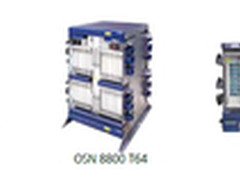 广东电视台构建全省网络高速公路