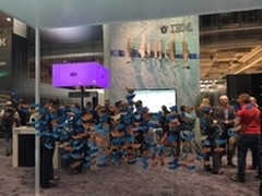 IBM企业社交解决方案：高效连接全世界