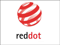 脱颖而出 罗技荣获六项红点大奖