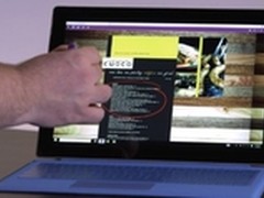 Spartan浏览器问世 IE接班人正式亮相