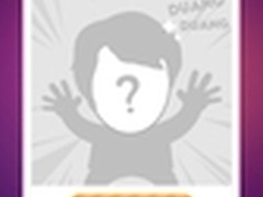 愚人节整蛊乐翻天 安卓市场全民大涂鸦