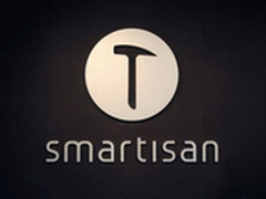 便宜300元 锤子官方翻新机已开卖