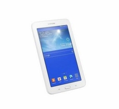 三星推出Galaxy Tab 3 Lite SM-T113