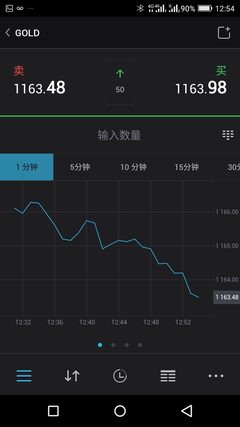 金立ELIFE S7长体验：意想不到的长续航