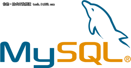 甲骨文宣布MySQL Cluster 7.4全面上市