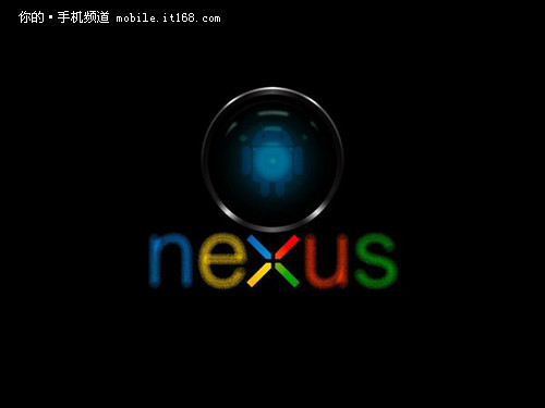 神奇工场代工下代Nexus 华为出局