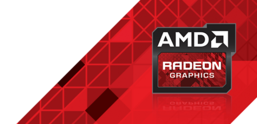 联发科移动芯片可能采用Radeon GPU