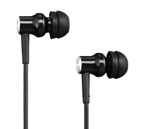 中国声音国际唱响 盘点HIFIMAN历年奖项 _媒体