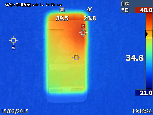 你一定想知道的 三星S6常见问题汇总