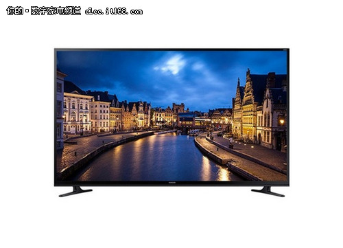 买大屏不会错 客厅55英寸热销电视推荐-IT168