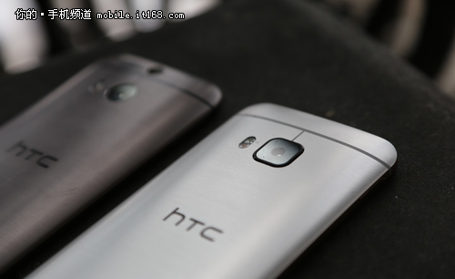 3月20日发售 台版HTC M9延期放货