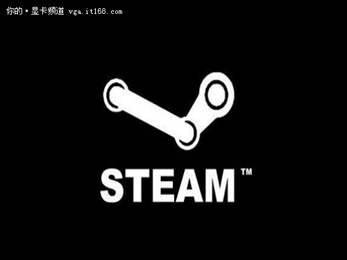 燥起来！STEAM上物有所值的3款付费游戏