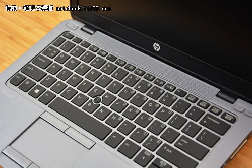 惠普elitebook 820 g2 12.5英寸笔记本_it168触屏版