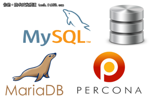 MySQL分支的选择：Percona还是MariaDB