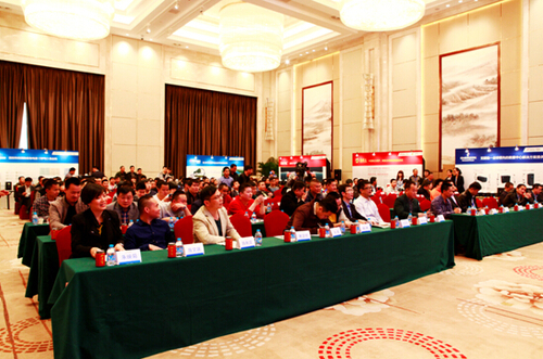 ��ҵ�ɴӪ����ģʽ���׻�ɹ�