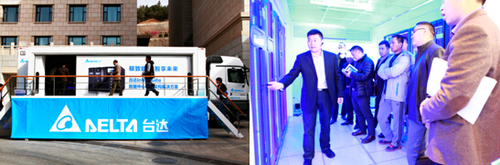 ��ҵ�ɴӪ����ģʽ���׻�ɹ�