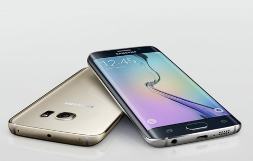 三星s6edge_三星s6特点_比亚迪s6的特点