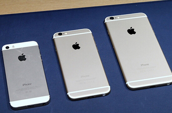 【图】苹果6降价多少钱iPhone6港版新报价 - 手
