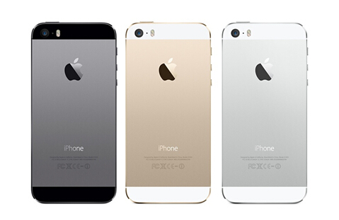 【图】苹果6新品降价 iPhone5S现价多少钱 - 手