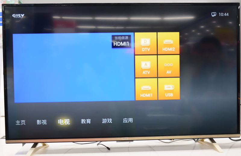 4k 片源 盒子_电视盒子 4k片源_4k 电视盒子