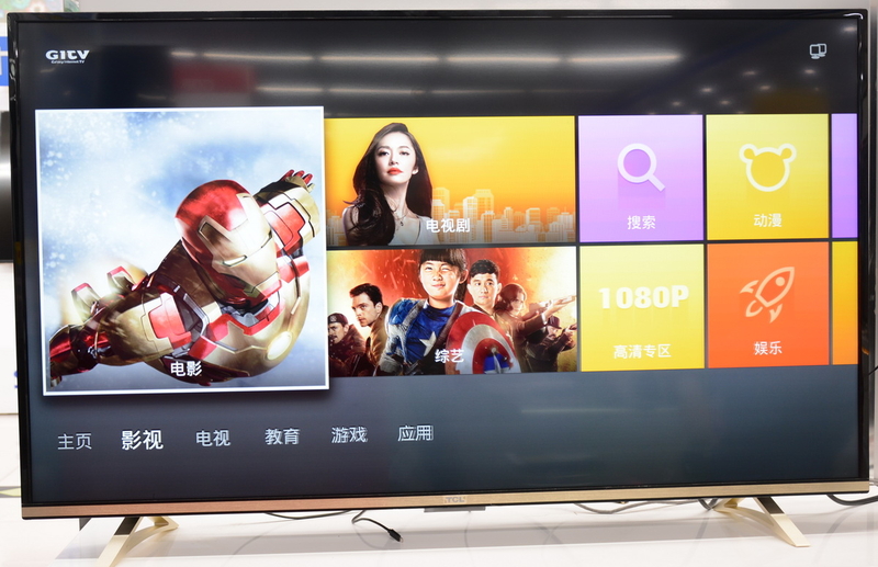 4k 片源 盒子_电视盒子 4k片源_4k 电视盒子