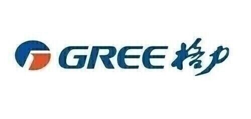 1月20日_百度百科-百度_互动百科与百度百科_格力百度百科