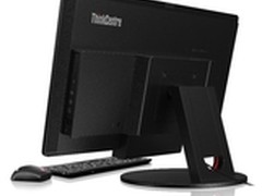 联想ThinkCentre 超级Q23插拔灵活一体