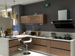 DIY自己的家：智能家居锦上添花