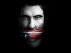 广电总局：今天开始境外影视剧需审核