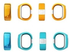 一个没有想象力的互联网公司不是好奇葩