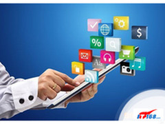 移动办公哪家强 主流商用一体机横评