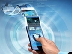 深信服上网行为管理Portal运营平台有料